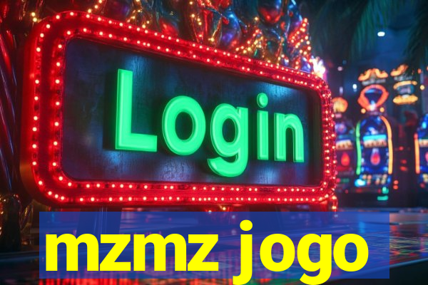 mzmz jogo