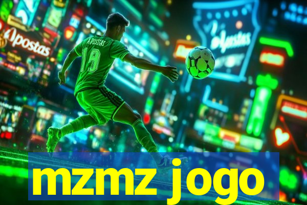 mzmz jogo
