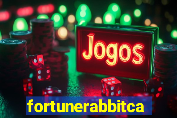 fortunerabbitcasino.online
