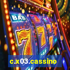 c.x03.cassino