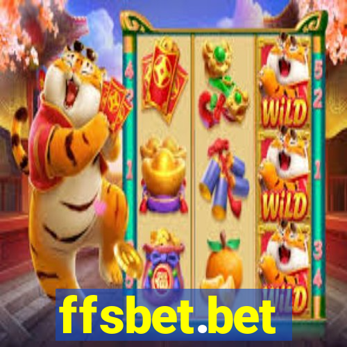 ffsbet.bet