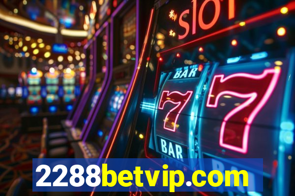 2288betvip.com