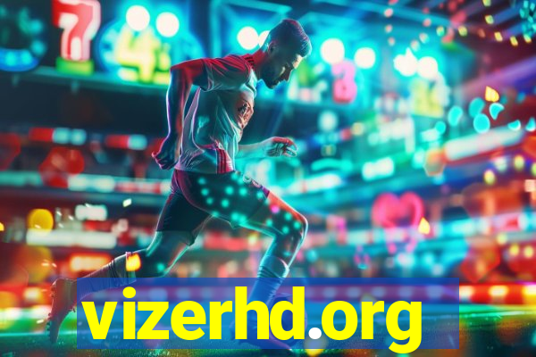 vizerhd.org