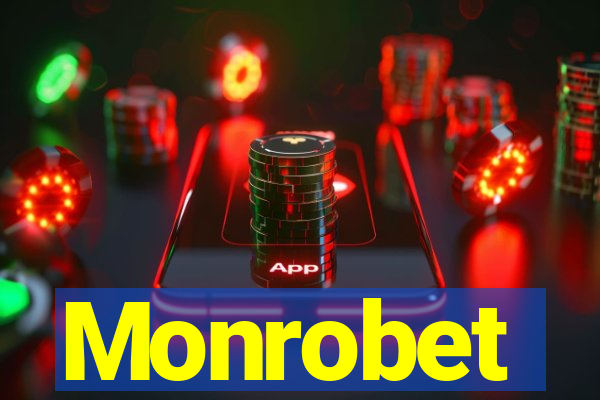 Monrobet
