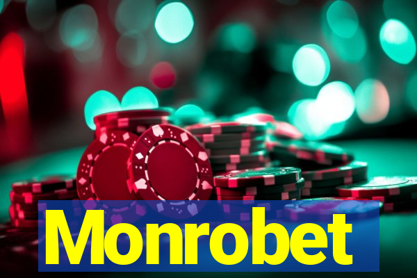Monrobet
