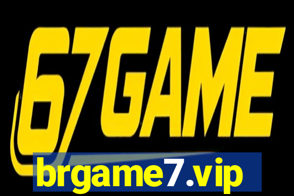 brgame7.vip