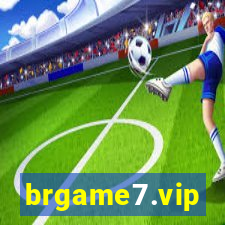 brgame7.vip