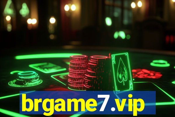 brgame7.vip
