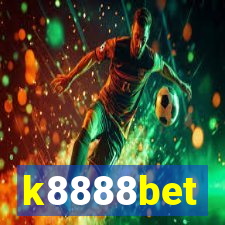 k8888bet