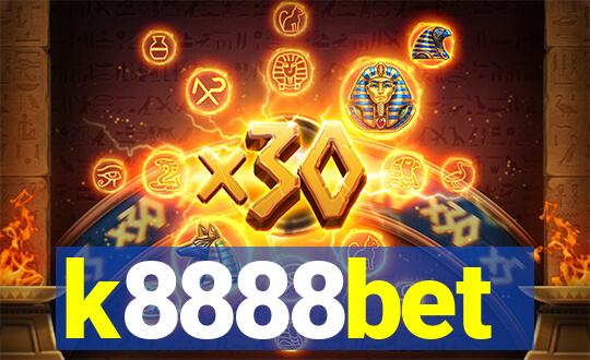 k8888bet