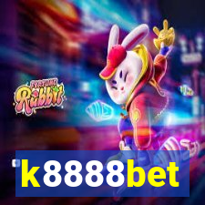 k8888bet