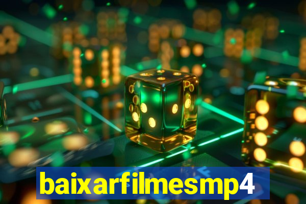 baixarfilmesmp4