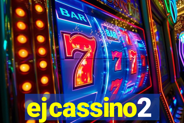 ejcassino2