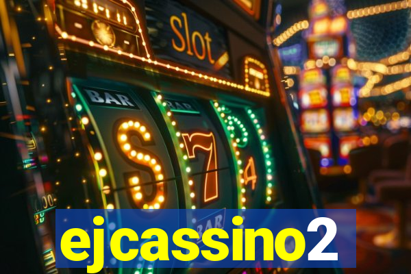 ejcassino2