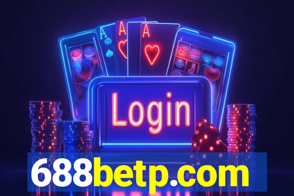 688betp.com
