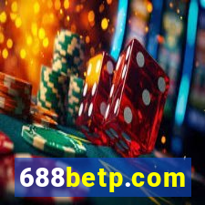 688betp.com