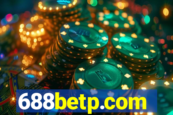 688betp.com