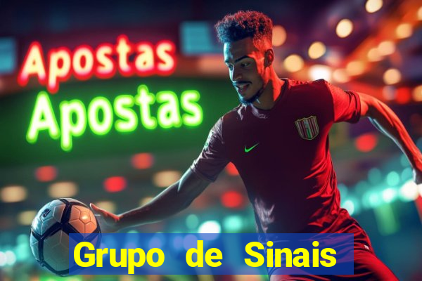 Grupo de Sinais Roleta whatsapp
