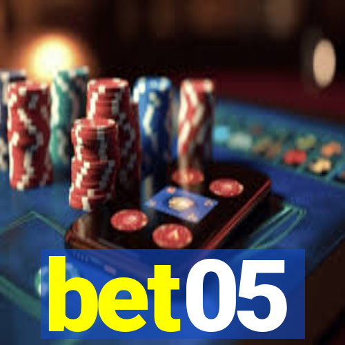 bet05