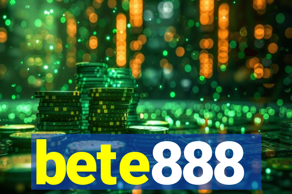 bete888