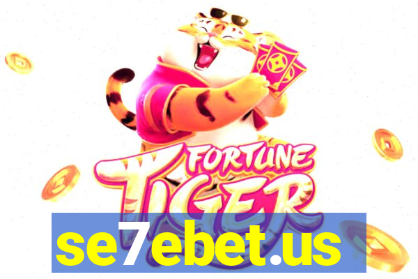 se7ebet.us