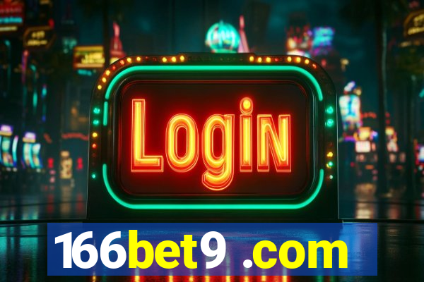 166bet9 .com