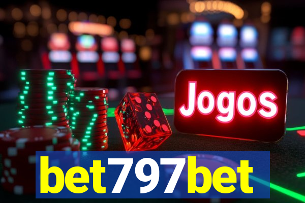 bet797bet