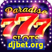 djbet.org