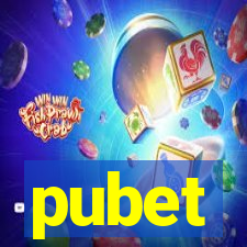 pubet