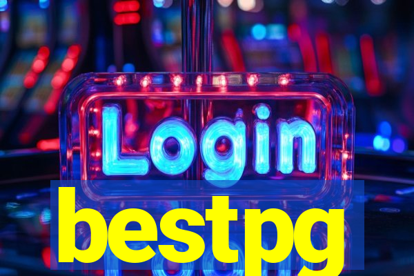 bestpg