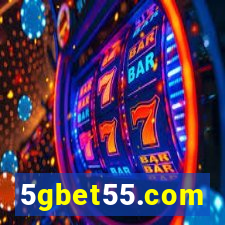 5gbet55.com