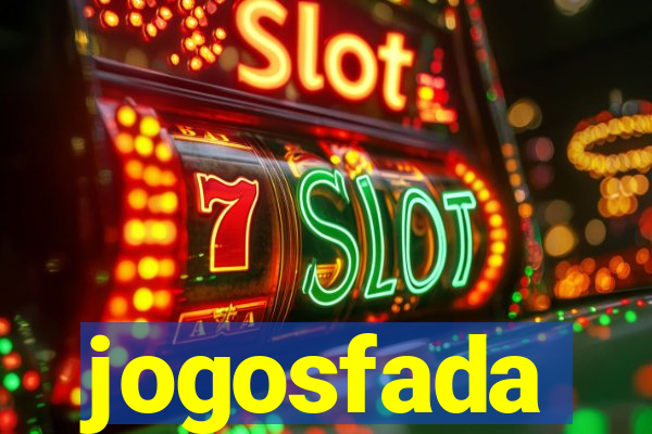 jogosfada