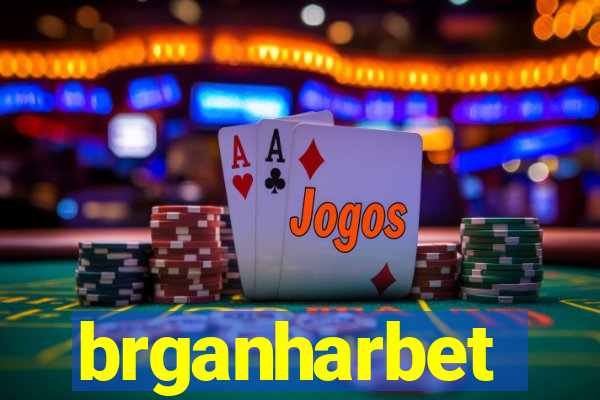 brganharbet