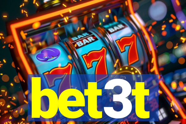 bet3t