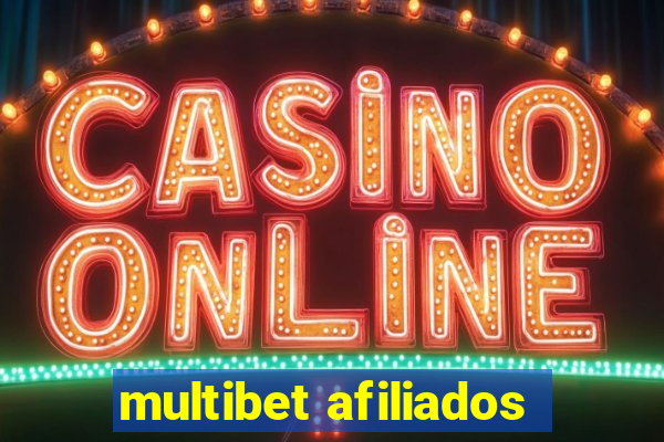 multibet afiliados