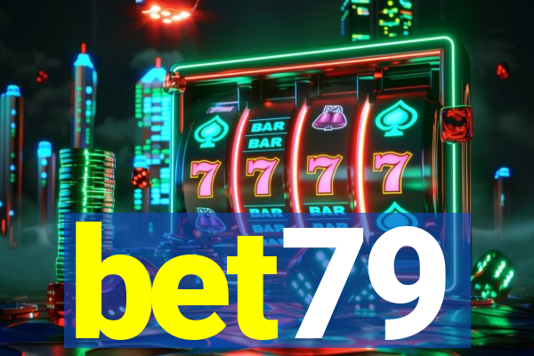 bet79