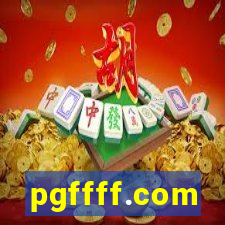 pgffff.com