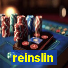 reinslin