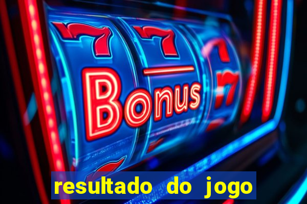 resultado do jogo do bicho preferida matinal