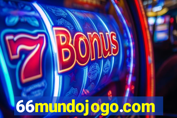 66mundojogo.com