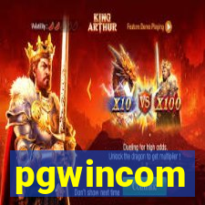 pgwincom