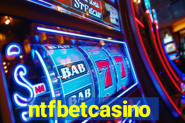 ntfbetcasino