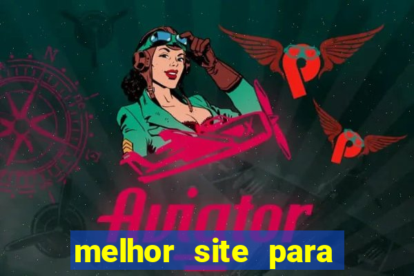 melhor site para baixar jogos ps3 grátis