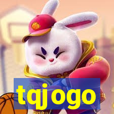 tqjogo