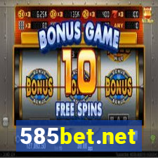 585bet.net