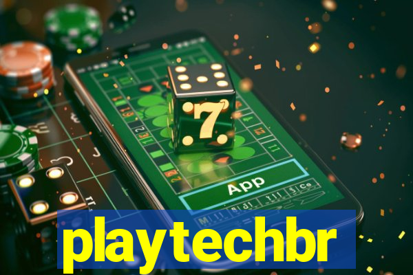 playtechbr