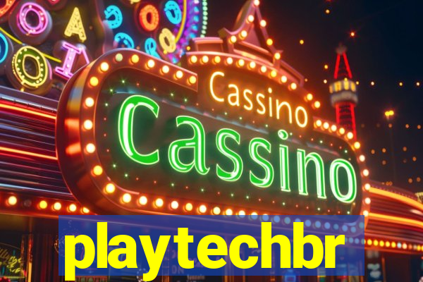 playtechbr
