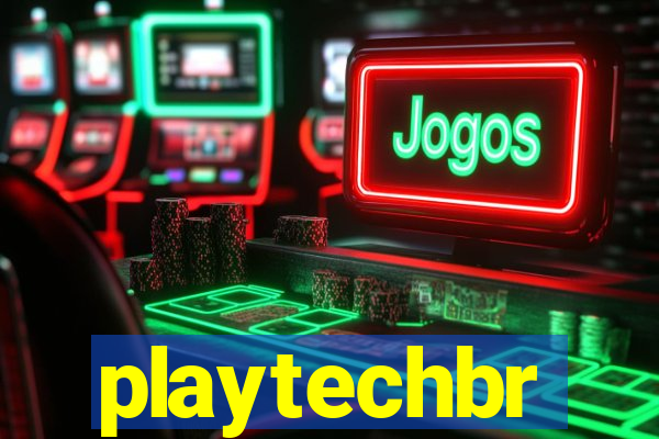playtechbr