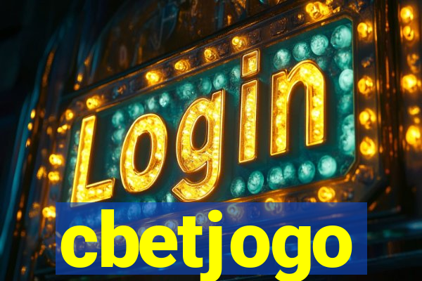 cbetjogo