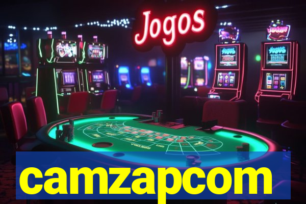 camzapcom